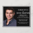 Zoek naar koffers uitnodigingen Foto