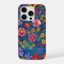 Zoek naar iphone 15 pro hoesjes Telefoonhoes