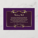 Recherche de wishing well poem Souhaiter un bon poème