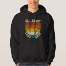 Zoek naar honkbal hoodies Basketbal