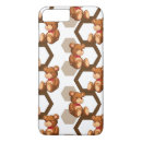 Recherche de ours nounours iphone coques Brun