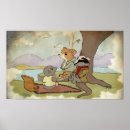 Recherche de graham posters Classique