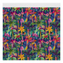 Recherche de oiseaux colorés posters Contenu générationnel