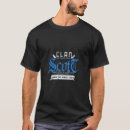 Recherche de moyen âge tshirts Tradition écossaise