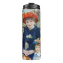 Recherche de posters mugs bouteilles Post impressionniste