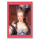 Recherche de marie antoinette papeterie Élégant