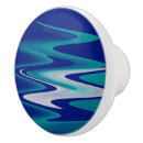 Recherche de foncé boutons et poignées de porte Gris