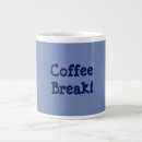 Recherche de coffee break tasses Famille