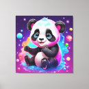 Recherche de cuill posters Petit