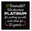 Recherche de émeraude art Couple