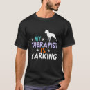 Recherche de amants de bull terrier tshirts Amour