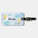 Recherche de star accessoires voyage Bleu