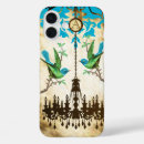 Recherche de fleurs de cerisier iphone coques Mignon