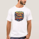 Recherche de humortee Style décontracté