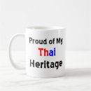Recherche de thai tasses Thaïlandais