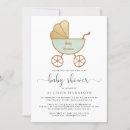 Recherche de carriage invitations Rétro