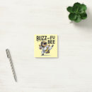 Recherche de funny post its Humour