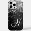 Recherche de classique samsung coques Monogramme