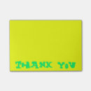 Recherche de thank you posters Pour tous