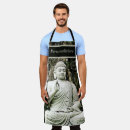 Recherche de bouddha tabliers Spirituel