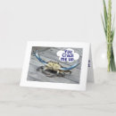 Zoek naar crab kaarten Humor