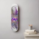 Recherche de photo skateboards Pour elle