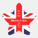 Recherche de william et kate Prise union