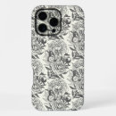Zoek naar witte vlinder iphone hoesjes Vintage