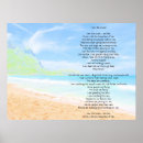 Recherche de poème romantique posters Poésie