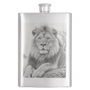 Zoek naar tekening heupflesjes Trendy