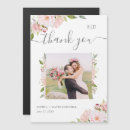 Recherche de abondant vœux cartes Fleurs