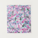 Recherche de arrière plan abstrait art Floral