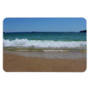 Recherche de ressacs maison deco Plage de sable