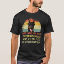 Recherche de doberman mom tshirts Dobermans