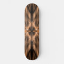 Recherche de sci fi skateboards Imaginaire