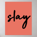 Zoek naar slaaf posters Modern