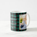 Recherche de premier noël bébé tasses Vert