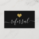 Recherche de pour amis cartes visite Coeur