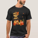 Recherche de labyrinthe vêtements Citrouille