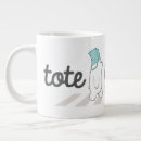 Recherche de nus tasses Ours mignons
