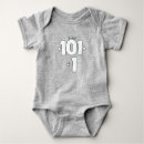 Recherche de requin bébé vêtements Baby girl