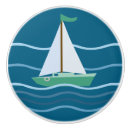 Recherche de voilier boutons et poignées de porte Océan