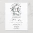 Recherche de moon and stars Baby