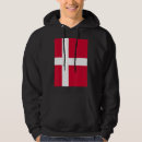 Recherche de viking cadeaux Marque