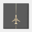 Recherche de vol magnets Aviation