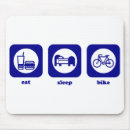 Recherche de faire vélo tapis souris Tour de france