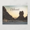 Recherche de troupeau cartes postales Afrique