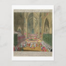 Recherche de couronne roi cartes postales Royaltie