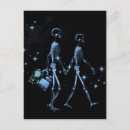 Recherche de lune de miel cartes postales Vacances
