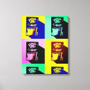 Recherche de petit déjeuner art Moderne